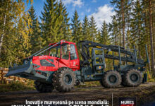 inovatie-mureseana-pe-scena-industriala-mondiala:-irum-reghin-lanseaza-taf-x-combi,-un-nou-utilaj-forestier-multifunctional!