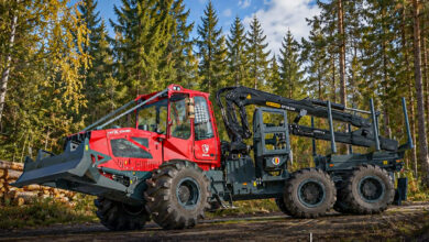 inovatie-mureseana-pe-scena-industriala-mondiala:-irum-reghin-lanseaza-taf-x-combi,-un-nou-utilaj-forestier-multifunctional!