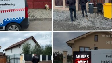 atentie,-mureseni!-zeci-de-verificari-si-sanctiuni-pentru-colectarea-necorespunzatoare-a-deseurilor!