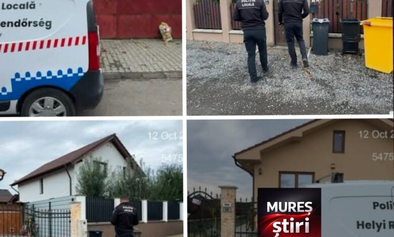 atentie,-mureseni!-zeci-de-verificari-si-sanctiuni-pentru-colectarea-necorespunzatoare-a-deseurilor!