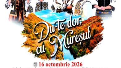 festivalul-concurs-national-„du-te-dor-cu-muresul”,-editia-a-viii-a-targu-mures