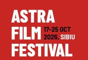 festivalul-astra-film-incepe-sambata-cu-un-documentar-despre-elon-musk