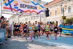in-sf.-gheorghe-se-alearga-in-amintirea-comunismului