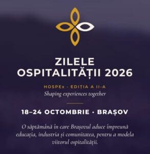 brasovul-devine,-timp-de-o-saptamana,-un-spatiu-al-ideilor-si-experientelor-care-modeleaza-viitorul-ospitalitatii