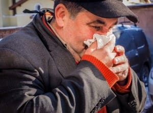 brasov:-dublare-a-numarului-de-cazuri-de-gripa-clinica