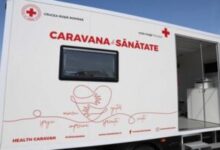 caravana-mobila-de-sanatate-pentru-comunitatile-sarace-din-harghita