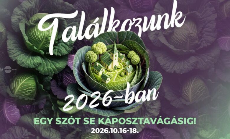 festivalul-verzei-de-la-lazarea-revine-in-acest-weekend.-trei-zile-de-targuri,-preparate-traditionale-si-spectacole