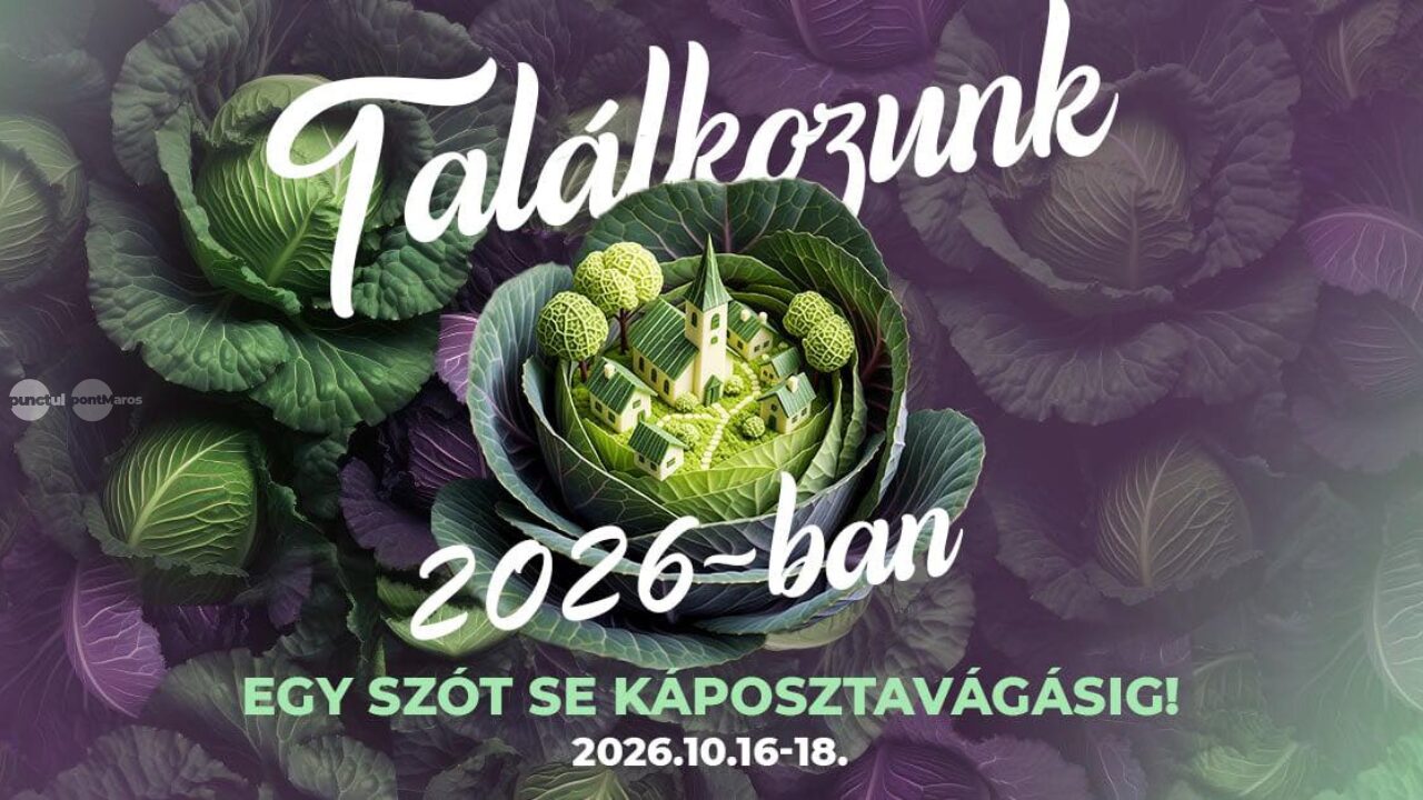 festivalul-verzei-de-la-lazarea-revine-in-acest-weekend.-trei-zile-de-targuri,-preparate-traditionale-si-spectacole