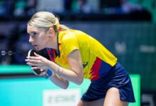 bernadette-szocs,-doua-medalii-europene-asigurate-si-rezultate-remarcabile-in-china.-sportiva-din-targu-mures-continua-sa-impresioneze