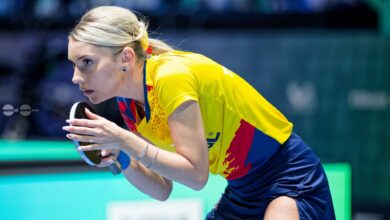 bernadette-szocs,-doua-medalii-europene-asigurate-si-rezultate-remarcabile-in-china.-sportiva-din-targu-mures-continua-sa-impresioneze