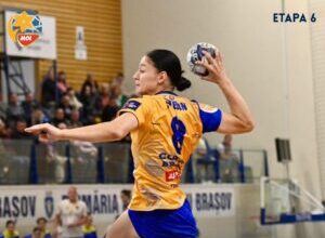 esec-al-coronei-brasov-la-handbal-feminin