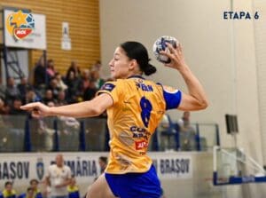 esec-al-coronei-brasov-la-handbal-feminin