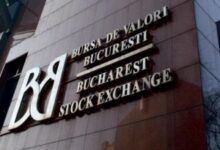 pietele-financiare-au-reactionat-pozitiv-la-perspectiva-votarii-in-parlament-a-noului-guvern