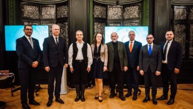 sculptorul-bocskay-vince-–-premiul-„orban-balazs”-pentru-pastrarea-memoriei-unor-personalitati-marcante-ale-istoriei-noastre