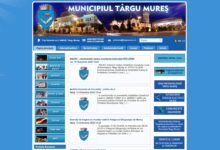 targu-mures,-s-a-prabusit-in-clasamentul-oraselor-digitale:-de-pe-locul-14-pe-172-din-325
