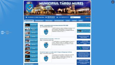 targu-mures,-s-a-prabusit-in-clasamentul-oraselor-digitale:-de-pe-locul-14-pe-172-din-325