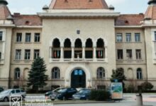conturile-municipiului-targu-mures-au-fost-poprite-la-solicitarea-societatii-sylevy-cleaning-srl