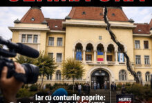 primaria-targu-mures,-cu-conturile-poprite-pentru-8,4-milioane-de-lei!-executivul-paseaza-vina-pe-proceduri,-dar-restantele-se-aduna-in-tot-orasul!