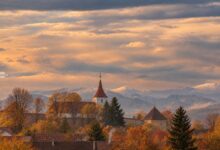pasiti-in-istorie-la-biserica-fortificata-din-aita-mare-in-covasna!