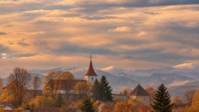 pasiti-in-istorie-la-biserica-fortificata-din-aita-mare-in-covasna!