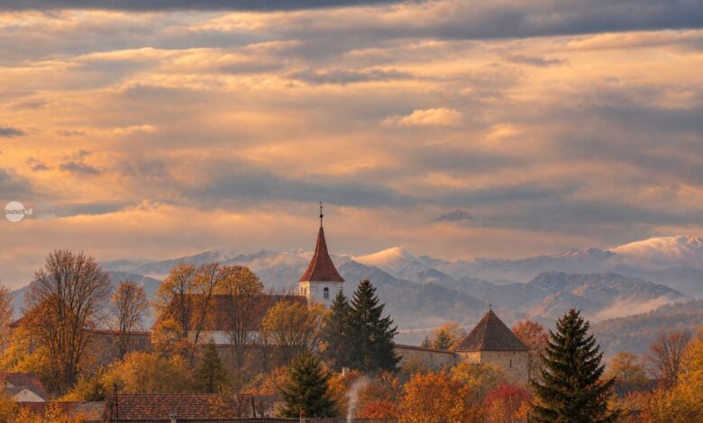 pasiti-in-istorie-la-biserica-fortificata-din-aita-mare-in-covasna!