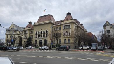 conturile-primariei-targu-mures,-poprite-pentru-8,4-milioane-de-lei.-municipalitatea-contesta-facturi-de-5,9-milioane-de-lei