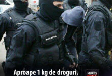 aproape-1-kg-de-droguri-de-mare-risc,-confiscate-de-diicot-targu-mures!