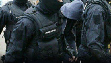 aproape-1-kg-de-droguri-de-mare-risc,-confiscate-de-diicot-targu-mures!