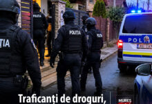 traficanti-de-droguri-de-20-si-23-de-ani,-prinsi-in-flagrant-de-politistii-bcco-targu-mures!