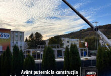 constructia-burger-king-din-sighisoara-inainteaza!