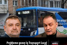 deficit-de-peste-zeci-de-milioane-de-lei-la-transport-local:-cine-plateste-nota-de-plata-la-targu-mures?