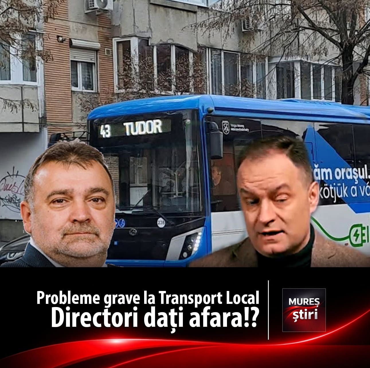 deficit-de-peste-zeci-de-milioane-de-lei-la-transport-local:-cine-plateste-nota-de-plata-la-targu-mures?