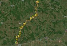 weekend-offroad:-80-de-kilometri-de-drumuri-de-pamant-intre-sighisoara-si-valea-oltului