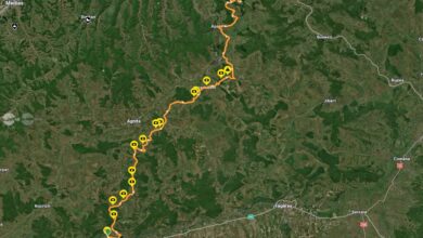 weekend-offroad:-80-de-kilometri-de-drumuri-de-pamant-intre-sighisoara-si-valea-oltului