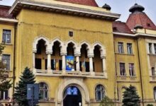 primaria-targu-mures-reevalueaza-cheltuielile-si-limiteaza-noile-achizitii