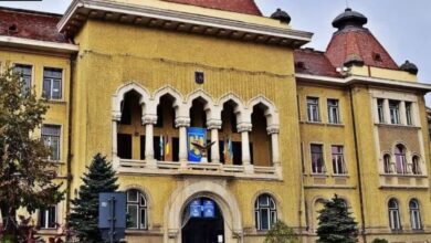 primaria-targu-mures-reevalueaza-cheltuielile-si-limiteaza-noile-achizitii