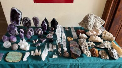 pirita-in-expozitie-la-muzeul-judetean-mures-in-acest-weekend.-afla-de-ce-se-mai-numeste-si-„aurul-nebunilor”