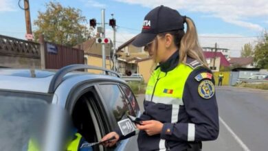 politia-mures,-actiune-pentru-cresterea-sigurantei-rutiere-la-treceri-la-nivel-cu-calea-ferata
