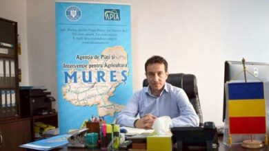 a-inceput-campania-de-plati-in-avans-apia-2026!