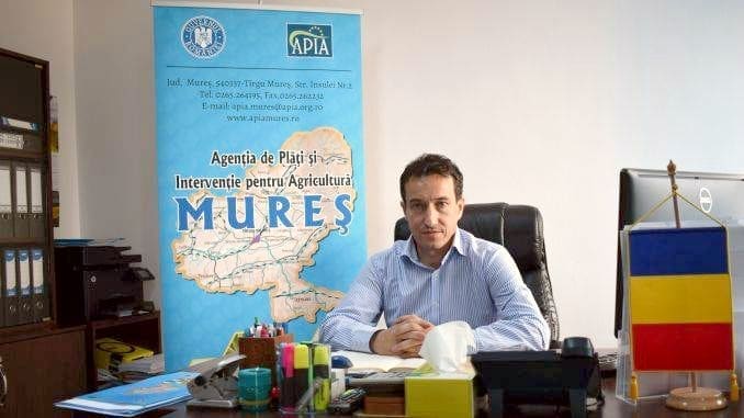 a-inceput-campania-de-plati-in-avans-apia-2026!