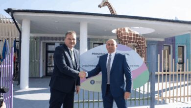 o-investitie-in-viitorul-comunitatii:-cresa-noua-la-miercurea-nirajului