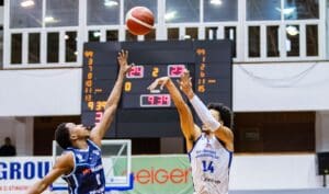 cso-voluntari,-adversara-muresenilor-in-cupa-romaniei-la-baschet
