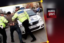 fara-permis-la-volan:-un-recidivist-de-32-de-ani-a-fost-retinut-la-targu-mures!