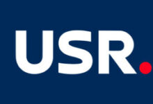 comitetul-politic-al-usr-a-decis,-in-unanimitate,-sa-voteze-impotriva-guvernului-luca-niculescu