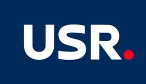 comitetul-politic-al-usr-a-decis,-in-unanimitate,-sa-voteze-impotriva-guvernului-luca-niculescu