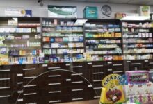 noua-farmacii-muresene-sunt-autorizate-pentru-vaccinarea-antigripala