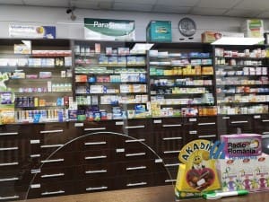 noua-farmacii-muresene-sunt-autorizate-pentru-vaccinarea-antigripala