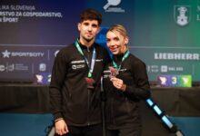 bernadette-szocs,-medaliata-cu-bronz-la-campionatul-european-de-tenis-de-masa,-alaturi-de-eduard-ionescu