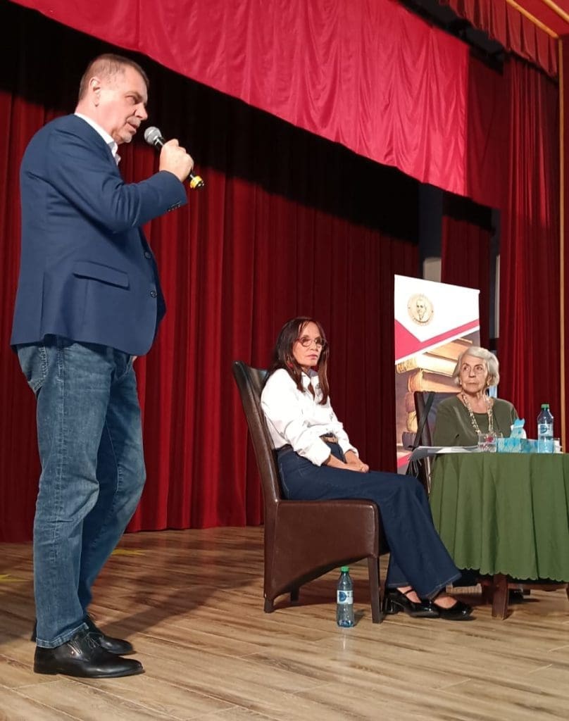 mark-endre,-prezent-la-intalnirea-cu-nina-moica