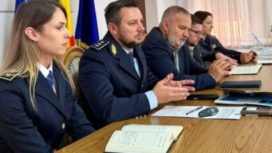 o-noua-sansa-pentru-fostii-detinuti-din-mures-angajatorii-pot-primi-subventii-de-pana-la-27.000-de-lei-pentru-fiecare-persoana-angajata